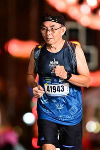 BIB: 41943
                            <button type="button" onclick="openModal(18157676)" class="btn btn-primary btn-sm float-right btn-popup" data-toggle="modal" data-target=".modal-high-quality">
                        <i class="fas fa-shopping-cart"></i> Add to Cart
                    </button>
                                            <button type="button" onclick="isThisMe(18157676, true)" class="btn btn-success btn-sm float-right btn-popup btn-isme hidden" data-toggle="tooltip" data-placement="bottom" title="นี่คือรูปของคุณใช่ไหม คลิกที่นี่เพื่อเอาเข้าอัลบั้ม">
                        <i class="fas fa-plus"></i> Add to album
                    </button>
                    <button type="button" onclick="isThisMe(18157676, false)" class="btn btn-warning btn-sm float-right btn-popup btn-isnotme hidden">
                        <i class="fas fa-ban"></i> Remove from album
                    </button>
