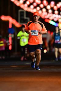 BIB: 42976
                            <button type="button" onclick="openModal(16700670)" class="btn btn-primary btn-sm float-right btn-popup" data-toggle="modal" data-target=".modal-high-quality">
                        <i class="fas fa-shopping-cart"></i> Add to Cart
                    </button>
                                            <button type="button" onclick="isThisMe(16700670, true)" class="btn btn-success btn-sm float-right btn-popup btn-isme hidden" data-toggle="tooltip" data-placement="bottom" title="นี่คือรูปของคุณใช่ไหม คลิกที่นี่เพื่อเอาเข้าอัลบั้ม">
                        <i class="fas fa-plus"></i> Add to album
                    </button>
                    <button type="button" onclick="isThisMe(16700670, false)" class="btn btn-warning btn-sm float-right btn-popup btn-isnotme hidden">
                        <i class="fas fa-ban"></i> Remove from album
                    </button>