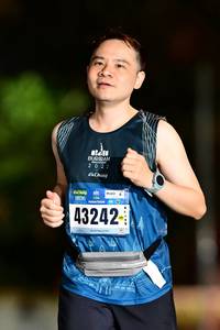 BIB: 2022, 43242
                            <button type="button" onclick="openModal(18159648)" class="btn btn-primary btn-sm float-right btn-popup" data-toggle="modal" data-target=".modal-high-quality">
                        <i class="fas fa-shopping-cart"></i> Add to Cart
                    </button>
                                            <button type="button" onclick="isThisMe(18159648, true)" class="btn btn-success btn-sm float-right btn-popup btn-isme hidden" data-toggle="tooltip" data-placement="bottom" title="นี่คือรูปของคุณใช่ไหม คลิกที่นี่เพื่อเอาเข้าอัลบั้ม">
                        <i class="fas fa-plus"></i> Add to album
                    </button>
                    <button type="button" onclick="isThisMe(18159648, false)" class="btn btn-warning btn-sm float-right btn-popup btn-isnotme hidden">
                        <i class="fas fa-ban"></i> Remove from album
                    </button>