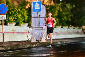 BIB: 800, 41775
                            <button type="button" onclick="openModal(16897334)" class="btn btn-primary btn-sm float-right btn-popup" data-toggle="modal" data-target=".modal-high-quality">
                        <i class="fas fa-shopping-cart"></i> Add to Cart
                    </button>
                                            <button type="button" onclick="isThisMe(16897334, true)" class="btn btn-success btn-sm float-right btn-popup btn-isme hidden" data-toggle="tooltip" data-placement="bottom" title="นี่คือรูปของคุณใช่ไหม คลิกที่นี่เพื่อเอาเข้าอัลบั้ม">
                        <i class="fas fa-plus"></i> Add to album
                    </button>
                    <button type="button" onclick="isThisMe(16897334, false)" class="btn btn-warning btn-sm float-right btn-popup btn-isnotme hidden">
                        <i class="fas fa-ban"></i> Remove from album
                    </button>