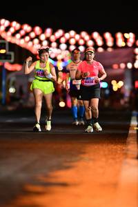 BIB: 4439, 78445, 44430
                            <button type="button" onclick="openModal(16756526)" class="btn btn-primary btn-sm float-right btn-popup" data-toggle="modal" data-target=".modal-high-quality">
                        <i class="fas fa-shopping-cart"></i> Add to Cart
                    </button>
                                            <button type="button" onclick="isThisMe(16756526, true)" class="btn btn-success btn-sm float-right btn-popup btn-isme hidden" data-toggle="tooltip" data-placement="bottom" title="นี่คือรูปของคุณใช่ไหม คลิกที่นี่เพื่อเอาเข้าอัลบั้ม">
                        <i class="fas fa-plus"></i> Add to album
                    </button>
                    <button type="button" onclick="isThisMe(16756526, false)" class="btn btn-warning btn-sm float-right btn-popup btn-isnotme hidden">
                        <i class="fas fa-ban"></i> Remove from album
                    </button>