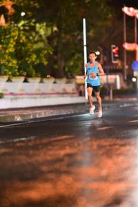 BIB: 20391
                            <button type="button" onclick="openModal(16299844)" class="btn btn-primary btn-sm float-right btn-popup" data-toggle="modal" data-target=".modal-high-quality">
                        <i class="fas fa-shopping-cart"></i> Add to Cart
                    </button>
                                            <button type="button" onclick="isThisMe(16299844, true)" class="btn btn-success btn-sm float-right btn-popup btn-isme hidden" data-toggle="tooltip" data-placement="bottom" title="นี่คือรูปของคุณใช่ไหม คลิกที่นี่เพื่อเอาเข้าอัลบั้ม">
                        <i class="fas fa-plus"></i> Add to album
                    </button>
                    <button type="button" onclick="isThisMe(16299844, false)" class="btn btn-warning btn-sm float-right btn-popup btn-isnotme hidden">
                        <i class="fas fa-ban"></i> Remove from album
                    </button>