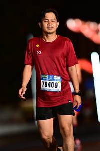 BIB: 78409
                            <button type="button" onclick="openModal(16769670)" class="btn btn-primary btn-sm float-right btn-popup" data-toggle="modal" data-target=".modal-high-quality">
                        <i class="fas fa-shopping-cart"></i> Add to Cart
                    </button>
                                            <button type="button" onclick="isThisMe(16769670, true)" class="btn btn-success btn-sm float-right btn-popup btn-isme hidden" data-toggle="tooltip" data-placement="bottom" title="นี่คือรูปของคุณใช่ไหม คลิกที่นี่เพื่อเอาเข้าอัลบั้ม">
                        <i class="fas fa-plus"></i> Add to album
                    </button>
                    <button type="button" onclick="isThisMe(16769670, false)" class="btn btn-warning btn-sm float-right btn-popup btn-isnotme hidden">
                        <i class="fas fa-ban"></i> Remove from album
                    </button>