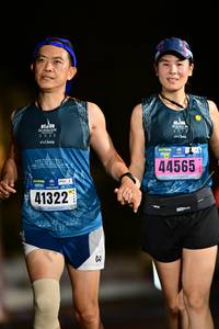 BIB: 2022, 44565, 41322
                            <button type="button" onclick="openModal(17047962)" class="btn btn-primary btn-sm float-right btn-popup" data-toggle="modal" data-target=".modal-high-quality">
                        <i class="fas fa-shopping-cart"></i> Add to Cart
                    </button>
                                            <button type="button" onclick="isThisMe(17047962, true)" class="btn btn-success btn-sm float-right btn-popup btn-isme hidden" data-toggle="tooltip" data-placement="bottom" title="นี่คือรูปของคุณใช่ไหม คลิกที่นี่เพื่อเอาเข้าอัลบั้ม">
                        <i class="fas fa-plus"></i> Add to album
                    </button>
                    <button type="button" onclick="isThisMe(17047962, false)" class="btn btn-warning btn-sm float-right btn-popup btn-isnotme hidden">
                        <i class="fas fa-ban"></i> Remove from album
                    </button>