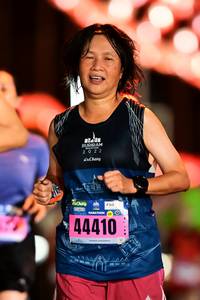 BIB: 44410
                            <button type="button" onclick="openModal(18067972)" class="btn btn-primary btn-sm float-right btn-popup" data-toggle="modal" data-target=".modal-high-quality">
                        <i class="fas fa-shopping-cart"></i> Add to Cart
                    </button>
                                            <button type="button" onclick="isThisMe(18067972, true)" class="btn btn-success btn-sm float-right btn-popup btn-isme hidden" data-toggle="tooltip" data-placement="bottom" title="นี่คือรูปของคุณใช่ไหม คลิกที่นี่เพื่อเอาเข้าอัลบั้ม">
                        <i class="fas fa-plus"></i> Add to album
                    </button>
                    <button type="button" onclick="isThisMe(18067972, false)" class="btn btn-warning btn-sm float-right btn-popup btn-isnotme hidden">
                        <i class="fas fa-ban"></i> Remove from album
                    </button>