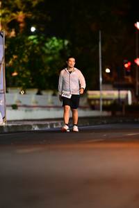 BIB: 41851
                            <button type="button" onclick="openModal(17238325)" class="btn btn-primary btn-sm float-right btn-popup" data-toggle="modal" data-target=".modal-high-quality">
                        <i class="fas fa-shopping-cart"></i> Add to Cart
                    </button>
                                            <button type="button" onclick="isThisMe(17238325, true)" class="btn btn-success btn-sm float-right btn-popup btn-isme hidden" data-toggle="tooltip" data-placement="bottom" title="นี่คือรูปของคุณใช่ไหม คลิกที่นี่เพื่อเอาเข้าอัลบั้ม">
                        <i class="fas fa-plus"></i> Add to album
                    </button>
                    <button type="button" onclick="isThisMe(17238325, false)" class="btn btn-warning btn-sm float-right btn-popup btn-isnotme hidden">
                        <i class="fas fa-ban"></i> Remove from album
                    </button>