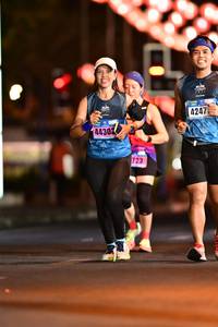 BIB: 4247, 44303, 723
                            <button type="button" onclick="openModal(17070214)" class="btn btn-primary btn-sm float-right btn-popup" data-toggle="modal" data-target=".modal-high-quality">
                        <i class="fas fa-shopping-cart"></i> Add to Cart
                    </button>
                                            <button type="button" onclick="isThisMe(17070214, true)" class="btn btn-success btn-sm float-right btn-popup btn-isme hidden" data-toggle="tooltip" data-placement="bottom" title="นี่คือรูปของคุณใช่ไหม คลิกที่นี่เพื่อเอาเข้าอัลบั้ม">
                        <i class="fas fa-plus"></i> Add to album
                    </button>
                    <button type="button" onclick="isThisMe(17070214, false)" class="btn btn-warning btn-sm float-right btn-popup btn-isnotme hidden">
                        <i class="fas fa-ban"></i> Remove from album
                    </button>