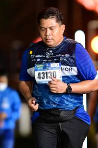 BIB: 43130
                            <button type="button" onclick="openModal(18159813)" class="btn btn-primary btn-sm float-right btn-popup" data-toggle="modal" data-target=".modal-high-quality">
                        <i class="fas fa-shopping-cart"></i> Add to Cart
                    </button>
                                            <button type="button" onclick="isThisMe(18159813, true)" class="btn btn-success btn-sm float-right btn-popup btn-isme hidden" data-toggle="tooltip" data-placement="bottom" title="นี่คือรูปของคุณใช่ไหม คลิกที่นี่เพื่อเอาเข้าอัลบั้ม">
                        <i class="fas fa-plus"></i> Add to album
                    </button>
                    <button type="button" onclick="isThisMe(18159813, false)" class="btn btn-warning btn-sm float-right btn-popup btn-isnotme hidden">
                        <i class="fas fa-ban"></i> Remove from album
                    </button>