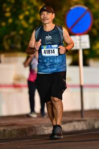 BIB: 2032, 41814
                            <button type="button" onclick="openModal(17087572)" class="btn btn-primary btn-sm float-right btn-popup" data-toggle="modal" data-target=".modal-high-quality">
                        <i class="fas fa-shopping-cart"></i> Add to Cart
                    </button>
                                            <button type="button" onclick="isThisMe(17087572, true)" class="btn btn-success btn-sm float-right btn-popup btn-isme hidden" data-toggle="tooltip" data-placement="bottom" title="นี่คือรูปของคุณใช่ไหม คลิกที่นี่เพื่อเอาเข้าอัลบั้ม">
                        <i class="fas fa-plus"></i> Add to album
                    </button>
                    <button type="button" onclick="isThisMe(17087572, false)" class="btn btn-warning btn-sm float-right btn-popup btn-isnotme hidden">
                        <i class="fas fa-ban"></i> Remove from album
                    </button>