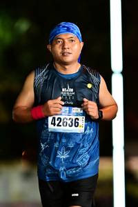BIB: 42636
                            <button type="button" onclick="openModal(17926764)" class="btn btn-primary btn-sm float-right btn-popup" data-toggle="modal" data-target=".modal-high-quality">
                        <i class="fas fa-shopping-cart"></i> Add to Cart
                    </button>
                                            <button type="button" onclick="isThisMe(17926764, true)" class="btn btn-success btn-sm float-right btn-popup btn-isme hidden" data-toggle="tooltip" data-placement="bottom" title="นี่คือรูปของคุณใช่ไหม คลิกที่นี่เพื่อเอาเข้าอัลบั้ม">
                        <i class="fas fa-plus"></i> Add to album
                    </button>
                    <button type="button" onclick="isThisMe(17926764, false)" class="btn btn-warning btn-sm float-right btn-popup btn-isnotme hidden">
                        <i class="fas fa-ban"></i> Remove from album
                    </button>