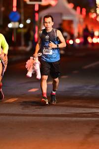 BIB: 73407
                            <button type="button" onclick="openModal(17237643)" class="btn btn-primary btn-sm float-right btn-popup" data-toggle="modal" data-target=".modal-high-quality">
                        <i class="fas fa-shopping-cart"></i> Add to Cart
                    </button>
                                            <button type="button" onclick="isThisMe(17237643, true)" class="btn btn-success btn-sm float-right btn-popup btn-isme hidden" data-toggle="tooltip" data-placement="bottom" title="นี่คือรูปของคุณใช่ไหม คลิกที่นี่เพื่อเอาเข้าอัลบั้ม">
                        <i class="fas fa-plus"></i> Add to album
                    </button>
                    <button type="button" onclick="isThisMe(17237643, false)" class="btn btn-warning btn-sm float-right btn-popup btn-isnotme hidden">
                        <i class="fas fa-ban"></i> Remove from album
                    </button>