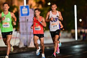 BIB: 24204, 21910, 20452
                            <button type="button" onclick="openModal(16301621)" class="btn btn-primary btn-sm float-right btn-popup" data-toggle="modal" data-target=".modal-high-quality">
                        <i class="fas fa-shopping-cart"></i> Add to Cart
                    </button>
                                            <button type="button" onclick="isThisMe(16301621, true)" class="btn btn-success btn-sm float-right btn-popup btn-isme hidden" data-toggle="tooltip" data-placement="bottom" title="นี่คือรูปของคุณใช่ไหม คลิกที่นี่เพื่อเอาเข้าอัลบั้ม">
                        <i class="fas fa-plus"></i> Add to album
                    </button>
                    <button type="button" onclick="isThisMe(16301621, false)" class="btn btn-warning btn-sm float-right btn-popup btn-isnotme hidden">
                        <i class="fas fa-ban"></i> Remove from album
                    </button>