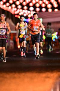 BIB: 730, 2185, 1354
                            <button type="button" onclick="openModal(16888428)" class="btn btn-primary btn-sm float-right btn-popup" data-toggle="modal" data-target=".modal-high-quality">
                        <i class="fas fa-shopping-cart"></i> Add to Cart
                    </button>
                                            <button type="button" onclick="isThisMe(16888428, true)" class="btn btn-success btn-sm float-right btn-popup btn-isme hidden" data-toggle="tooltip" data-placement="bottom" title="นี่คือรูปของคุณใช่ไหม คลิกที่นี่เพื่อเอาเข้าอัลบั้ม">
                        <i class="fas fa-plus"></i> Add to album
                    </button>
                    <button type="button" onclick="isThisMe(16888428, false)" class="btn btn-warning btn-sm float-right btn-popup btn-isnotme hidden">
                        <i class="fas fa-ban"></i> Remove from album
                    </button>