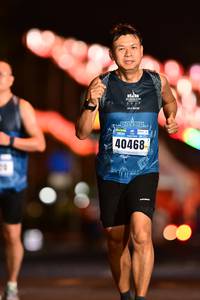 BIB: 2022, 40468
                            <button type="button" onclick="openModal(16613894)" class="btn btn-primary btn-sm float-right btn-popup" data-toggle="modal" data-target=".modal-high-quality">
                        <i class="fas fa-shopping-cart"></i> Add to Cart
                    </button>
                                            <button type="button" onclick="isThisMe(16613894, true)" class="btn btn-success btn-sm float-right btn-popup btn-isme hidden" data-toggle="tooltip" data-placement="bottom" title="นี่คือรูปของคุณใช่ไหม คลิกที่นี่เพื่อเอาเข้าอัลบั้ม">
                        <i class="fas fa-plus"></i> Add to album
                    </button>
                    <button type="button" onclick="isThisMe(16613894, false)" class="btn btn-warning btn-sm float-right btn-popup btn-isnotme hidden">
                        <i class="fas fa-ban"></i> Remove from album
                    </button>