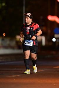 BIB: 79405
                            <button type="button" onclick="openModal(17091596)" class="btn btn-primary btn-sm float-right btn-popup" data-toggle="modal" data-target=".modal-high-quality">
                        <i class="fas fa-shopping-cart"></i> Add to Cart
                    </button>
                                            <button type="button" onclick="isThisMe(17091596, true)" class="btn btn-success btn-sm float-right btn-popup btn-isme hidden" data-toggle="tooltip" data-placement="bottom" title="นี่คือรูปของคุณใช่ไหม คลิกที่นี่เพื่อเอาเข้าอัลบั้ม">
                        <i class="fas fa-plus"></i> Add to album
                    </button>
                    <button type="button" onclick="isThisMe(17091596, false)" class="btn btn-warning btn-sm float-right btn-popup btn-isnotme hidden">
                        <i class="fas fa-ban"></i> Remove from album
                    </button>