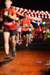 BIB: 22521
                            <button type="button" onclick="openModal(16913138)" class="btn btn-primary btn-sm float-right btn-popup" data-toggle="modal" data-target=".modal-high-quality">
                        <i class="fas fa-shopping-cart"></i> Add to Cart
                    </button>
                                            <button type="button" onclick="isThisMe(16913138, true)" class="btn btn-success btn-sm float-right btn-popup btn-isme hidden" data-toggle="tooltip" data-placement="bottom" title="นี่คือรูปของคุณใช่ไหม คลิกที่นี่เพื่อเอาเข้าอัลบั้ม">
                        <i class="fas fa-plus"></i> Add to album
                    </button>
                    <button type="button" onclick="isThisMe(16913138, false)" class="btn btn-warning btn-sm float-right btn-popup btn-isnotme hidden">
                        <i class="fas fa-ban"></i> Remove from album
                    </button>