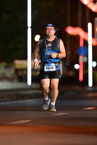 BIB: 43318
                            <button type="button" onclick="openModal(17238355)" class="btn btn-primary btn-sm float-right btn-popup" data-toggle="modal" data-target=".modal-high-quality">
                        <i class="fas fa-shopping-cart"></i> Add to Cart
                    </button>
                                            <button type="button" onclick="isThisMe(17238355, true)" class="btn btn-success btn-sm float-right btn-popup btn-isme hidden" data-toggle="tooltip" data-placement="bottom" title="นี่คือรูปของคุณใช่ไหม คลิกที่นี่เพื่อเอาเข้าอัลบั้ม">
                        <i class="fas fa-plus"></i> Add to album
                    </button>
                    <button type="button" onclick="isThisMe(17238355, false)" class="btn btn-warning btn-sm float-right btn-popup btn-isnotme hidden">
                        <i class="fas fa-ban"></i> Remove from album
                    </button>