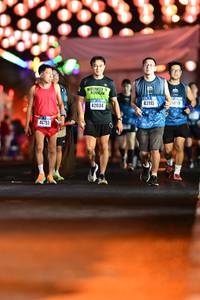 BIB: 43115, 1419, 42034, 46132
                            <button type="button" onclick="openModal(17227692)" class="btn btn-primary btn-sm float-right btn-popup" data-toggle="modal" data-target=".modal-high-quality">
                        <i class="fas fa-shopping-cart"></i> Add to Cart
                    </button>
                                            <button type="button" onclick="isThisMe(17227692, true)" class="btn btn-success btn-sm float-right btn-popup btn-isme hidden" data-toggle="tooltip" data-placement="bottom" title="นี่คือรูปของคุณใช่ไหม คลิกที่นี่เพื่อเอาเข้าอัลบั้ม">
                        <i class="fas fa-plus"></i> Add to album
                    </button>
                    <button type="button" onclick="isThisMe(17227692, false)" class="btn btn-warning btn-sm float-right btn-popup btn-isnotme hidden">
                        <i class="fas fa-ban"></i> Remove from album
                    </button>