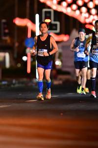BIB: 4144, 4274, 4328
                            <button type="button" onclick="openModal(17044723)" class="btn btn-primary btn-sm float-right btn-popup" data-toggle="modal" data-target=".modal-high-quality">
                        <i class="fas fa-shopping-cart"></i> Add to Cart
                    </button>
                                            <button type="button" onclick="isThisMe(17044723, true)" class="btn btn-success btn-sm float-right btn-popup btn-isme hidden" data-toggle="tooltip" data-placement="bottom" title="นี่คือรูปของคุณใช่ไหม คลิกที่นี่เพื่อเอาเข้าอัลบั้ม">
                        <i class="fas fa-plus"></i> Add to album
                    </button>
                    <button type="button" onclick="isThisMe(17044723, false)" class="btn btn-warning btn-sm float-right btn-popup btn-isnotme hidden">
                        <i class="fas fa-ban"></i> Remove from album
                    </button>