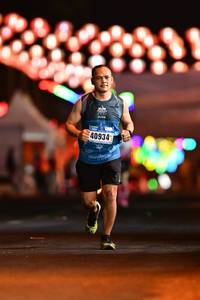 BIB: 40934
                            <button type="button" onclick="openModal(17231099)" class="btn btn-primary btn-sm float-right btn-popup" data-toggle="modal" data-target=".modal-high-quality">
                        <i class="fas fa-shopping-cart"></i> Add to Cart
                    </button>
                                            <button type="button" onclick="isThisMe(17231099, true)" class="btn btn-success btn-sm float-right btn-popup btn-isme hidden" data-toggle="tooltip" data-placement="bottom" title="นี่คือรูปของคุณใช่ไหม คลิกที่นี่เพื่อเอาเข้าอัลบั้ม">
                        <i class="fas fa-plus"></i> Add to album
                    </button>
                    <button type="button" onclick="isThisMe(17231099, false)" class="btn btn-warning btn-sm float-right btn-popup btn-isnotme hidden">
                        <i class="fas fa-ban"></i> Remove from album
                    </button>
