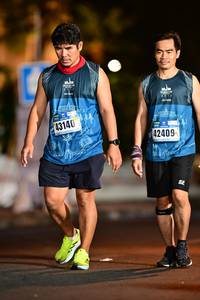 BIB: 43140, 42409
                            <button type="button" onclick="openModal(17071848)" class="btn btn-primary btn-sm float-right btn-popup" data-toggle="modal" data-target=".modal-high-quality">
                        <i class="fas fa-shopping-cart"></i> Add to Cart
                    </button>
                                            <button type="button" onclick="isThisMe(17071848, true)" class="btn btn-success btn-sm float-right btn-popup btn-isme hidden" data-toggle="tooltip" data-placement="bottom" title="นี่คือรูปของคุณใช่ไหม คลิกที่นี่เพื่อเอาเข้าอัลบั้ม">
                        <i class="fas fa-plus"></i> Add to album
                    </button>
                    <button type="button" onclick="isThisMe(17071848, false)" class="btn btn-warning btn-sm float-right btn-popup btn-isnotme hidden">
                        <i class="fas fa-ban"></i> Remove from album
                    </button>