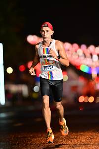 BIB: 20091
                            <button type="button" onclick="openModal(16354869)" class="btn btn-primary btn-sm float-right btn-popup" data-toggle="modal" data-target=".modal-high-quality">
                        <i class="fas fa-shopping-cart"></i> Add to Cart
                    </button>
                                            <button type="button" onclick="isThisMe(16354869, true)" class="btn btn-success btn-sm float-right btn-popup btn-isme hidden" data-toggle="tooltip" data-placement="bottom" title="นี่คือรูปของคุณใช่ไหม คลิกที่นี่เพื่อเอาเข้าอัลบั้ม">
                        <i class="fas fa-plus"></i> Add to album
                    </button>
                    <button type="button" onclick="isThisMe(16354869, false)" class="btn btn-warning btn-sm float-right btn-popup btn-isnotme hidden">
                        <i class="fas fa-ban"></i> Remove from album
                    </button>