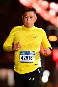 BIB: 42918
                            <button type="button" onclick="openModal(18159096)" class="btn btn-primary btn-sm float-right btn-popup" data-toggle="modal" data-target=".modal-high-quality">
                        <i class="fas fa-shopping-cart"></i> Add to Cart
                    </button>
                                            <button type="button" onclick="isThisMe(18159096, true)" class="btn btn-success btn-sm float-right btn-popup btn-isme hidden" data-toggle="tooltip" data-placement="bottom" title="นี่คือรูปของคุณใช่ไหม คลิกที่นี่เพื่อเอาเข้าอัลบั้ม">
                        <i class="fas fa-plus"></i> Add to album
                    </button>
                    <button type="button" onclick="isThisMe(18159096, false)" class="btn btn-warning btn-sm float-right btn-popup btn-isnotme hidden">
                        <i class="fas fa-ban"></i> Remove from album
                    </button>