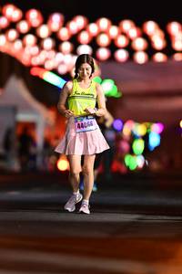 BIB: 44066
                            <button type="button" onclick="openModal(16668599)" class="btn btn-primary btn-sm float-right btn-popup" data-toggle="modal" data-target=".modal-high-quality">
                        <i class="fas fa-shopping-cart"></i> Add to Cart
                    </button>
                                            <button type="button" onclick="isThisMe(16668599, true)" class="btn btn-success btn-sm float-right btn-popup btn-isme hidden" data-toggle="tooltip" data-placement="bottom" title="นี่คือรูปของคุณใช่ไหม คลิกที่นี่เพื่อเอาเข้าอัลบั้ม">
                        <i class="fas fa-plus"></i> Add to album
                    </button>
                    <button type="button" onclick="isThisMe(16668599, false)" class="btn btn-warning btn-sm float-right btn-popup btn-isnotme hidden">
                        <i class="fas fa-ban"></i> Remove from album
                    </button>