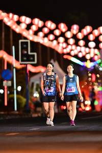 BIB: 44504
                            <button type="button" onclick="openModal(16742520)" class="btn btn-primary btn-sm float-right btn-popup" data-toggle="modal" data-target=".modal-high-quality">
                        <i class="fas fa-shopping-cart"></i> Add to Cart
                    </button>
                                            <button type="button" onclick="isThisMe(16742520, true)" class="btn btn-success btn-sm float-right btn-popup btn-isme hidden" data-toggle="tooltip" data-placement="bottom" title="นี่คือรูปของคุณใช่ไหม คลิกที่นี่เพื่อเอาเข้าอัลบั้ม">
                        <i class="fas fa-plus"></i> Add to album
                    </button>
                    <button type="button" onclick="isThisMe(16742520, false)" class="btn btn-warning btn-sm float-right btn-popup btn-isnotme hidden">
                        <i class="fas fa-ban"></i> Remove from album
                    </button>