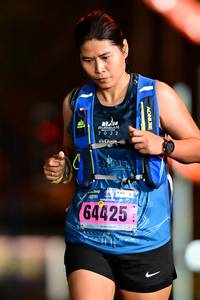 BIB: 2022, 64425
                            <button type="button" onclick="openModal(18158372)" class="btn btn-primary btn-sm float-right btn-popup" data-toggle="modal" data-target=".modal-high-quality">
                        <i class="fas fa-shopping-cart"></i> Add to Cart
                    </button>
                                            <button type="button" onclick="isThisMe(18158372, true)" class="btn btn-success btn-sm float-right btn-popup btn-isme hidden" data-toggle="tooltip" data-placement="bottom" title="นี่คือรูปของคุณใช่ไหม คลิกที่นี่เพื่อเอาเข้าอัลบั้ม">
                        <i class="fas fa-plus"></i> Add to album
                    </button>
                    <button type="button" onclick="isThisMe(18158372, false)" class="btn btn-warning btn-sm float-right btn-popup btn-isnotme hidden">
                        <i class="fas fa-ban"></i> Remove from album
                    </button>