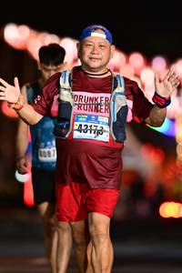 BIB: 4317, 4087
                            <button type="button" onclick="openModal(17086122)" class="btn btn-primary btn-sm float-right btn-popup" data-toggle="modal" data-target=".modal-high-quality">
                        <i class="fas fa-shopping-cart"></i> Add to Cart
                    </button>
                                            <button type="button" onclick="isThisMe(17086122, true)" class="btn btn-success btn-sm float-right btn-popup btn-isme hidden" data-toggle="tooltip" data-placement="bottom" title="นี่คือรูปของคุณใช่ไหม คลิกที่นี่เพื่อเอาเข้าอัลบั้ม">
                        <i class="fas fa-plus"></i> Add to album
                    </button>
                    <button type="button" onclick="isThisMe(17086122, false)" class="btn btn-warning btn-sm float-right btn-popup btn-isnotme hidden">
                        <i class="fas fa-ban"></i> Remove from album
                    </button>