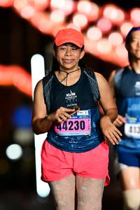 BIB: 2022, 0403, 44230, 413
                            <button type="button" onclick="openModal(17926029)" class="btn btn-primary btn-sm float-right btn-popup" data-toggle="modal" data-target=".modal-high-quality">
                        <i class="fas fa-shopping-cart"></i> Add to Cart
                    </button>
                                            <button type="button" onclick="isThisMe(17926029, true)" class="btn btn-success btn-sm float-right btn-popup btn-isme hidden" data-toggle="tooltip" data-placement="bottom" title="นี่คือรูปของคุณใช่ไหม คลิกที่นี่เพื่อเอาเข้าอัลบั้ม">
                        <i class="fas fa-plus"></i> Add to album
                    </button>
                    <button type="button" onclick="isThisMe(17926029, false)" class="btn btn-warning btn-sm float-right btn-popup btn-isnotme hidden">
                        <i class="fas fa-ban"></i> Remove from album
                    </button>