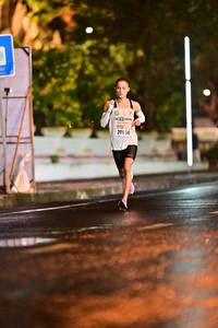 BIB: 205
                            <button type="button" onclick="openModal(16300397)" class="btn btn-primary btn-sm float-right btn-popup" data-toggle="modal" data-target=".modal-high-quality">
                        <i class="fas fa-shopping-cart"></i> Add to Cart
                    </button>
                                            <button type="button" onclick="isThisMe(16300397, true)" class="btn btn-success btn-sm float-right btn-popup btn-isme hidden" data-toggle="tooltip" data-placement="bottom" title="นี่คือรูปของคุณใช่ไหม คลิกที่นี่เพื่อเอาเข้าอัลบั้ม">
                        <i class="fas fa-plus"></i> Add to album
                    </button>
                    <button type="button" onclick="isThisMe(16300397, false)" class="btn btn-warning btn-sm float-right btn-popup btn-isnotme hidden">
                        <i class="fas fa-ban"></i> Remove from album
                    </button>