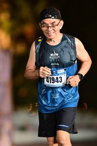 BIB: 2022, 41943
                            <button type="button" onclick="openModal(16718831)" class="btn btn-primary btn-sm float-right btn-popup" data-toggle="modal" data-target=".modal-high-quality">
                        <i class="fas fa-shopping-cart"></i> Add to Cart
                    </button>
                                            <button type="button" onclick="isThisMe(16718831, true)" class="btn btn-success btn-sm float-right btn-popup btn-isme hidden" data-toggle="tooltip" data-placement="bottom" title="นี่คือรูปของคุณใช่ไหม คลิกที่นี่เพื่อเอาเข้าอัลบั้ม">
                        <i class="fas fa-plus"></i> Add to album
                    </button>
                    <button type="button" onclick="isThisMe(16718831, false)" class="btn btn-warning btn-sm float-right btn-popup btn-isnotme hidden">
                        <i class="fas fa-ban"></i> Remove from album
                    </button>