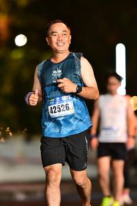 BIB: 42526
                            <button type="button" onclick="openModal(17195415)" class="btn btn-primary btn-sm float-right btn-popup" data-toggle="modal" data-target=".modal-high-quality">
                        <i class="fas fa-shopping-cart"></i> Add to Cart
                    </button>
                                            <button type="button" onclick="isThisMe(17195415, true)" class="btn btn-success btn-sm float-right btn-popup btn-isme hidden" data-toggle="tooltip" data-placement="bottom" title="นี่คือรูปของคุณใช่ไหม คลิกที่นี่เพื่อเอาเข้าอัลบั้ม">
                        <i class="fas fa-plus"></i> Add to album
                    </button>
                    <button type="button" onclick="isThisMe(17195415, false)" class="btn btn-warning btn-sm float-right btn-popup btn-isnotme hidden">
                        <i class="fas fa-ban"></i> Remove from album
                    </button>