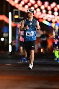 BIB: 42391
                            <button type="button" onclick="openModal(17230317)" class="btn btn-primary btn-sm float-right btn-popup" data-toggle="modal" data-target=".modal-high-quality">
                        <i class="fas fa-shopping-cart"></i> Add to Cart
                    </button>
                                            <button type="button" onclick="isThisMe(17230317, true)" class="btn btn-success btn-sm float-right btn-popup btn-isme hidden" data-toggle="tooltip" data-placement="bottom" title="นี่คือรูปของคุณใช่ไหม คลิกที่นี่เพื่อเอาเข้าอัลบั้ม">
                        <i class="fas fa-plus"></i> Add to album
                    </button>
                    <button type="button" onclick="isThisMe(17230317, false)" class="btn btn-warning btn-sm float-right btn-popup btn-isnotme hidden">
                        <i class="fas fa-ban"></i> Remove from album
                    </button>