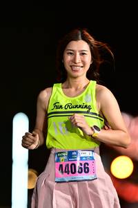 BIB: 440
                            <button type="button" onclick="openModal(17238441)" class="btn btn-primary btn-sm float-right btn-popup" data-toggle="modal" data-target=".modal-high-quality">
                        <i class="fas fa-shopping-cart"></i> Add to Cart
                    </button>
                                            <button type="button" onclick="isThisMe(17238441, true)" class="btn btn-success btn-sm float-right btn-popup btn-isme hidden" data-toggle="tooltip" data-placement="bottom" title="นี่คือรูปของคุณใช่ไหม คลิกที่นี่เพื่อเอาเข้าอัลบั้ม">
                        <i class="fas fa-plus"></i> Add to album
                    </button>
                    <button type="button" onclick="isThisMe(17238441, false)" class="btn btn-warning btn-sm float-right btn-popup btn-isnotme hidden">
                        <i class="fas fa-ban"></i> Remove from album
                    </button>