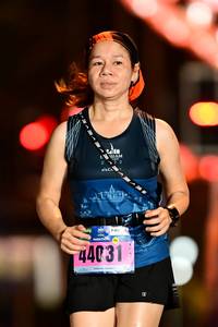 BIB: 44031
                            <button type="button" onclick="openModal(18158165)" class="btn btn-primary btn-sm float-right btn-popup" data-toggle="modal" data-target=".modal-high-quality">
                        <i class="fas fa-shopping-cart"></i> Add to Cart
                    </button>
                                            <button type="button" onclick="isThisMe(18158165, true)" class="btn btn-success btn-sm float-right btn-popup btn-isme hidden" data-toggle="tooltip" data-placement="bottom" title="นี่คือรูปของคุณใช่ไหม คลิกที่นี่เพื่อเอาเข้าอัลบั้ม">
                        <i class="fas fa-plus"></i> Add to album
                    </button>
                    <button type="button" onclick="isThisMe(18158165, false)" class="btn btn-warning btn-sm float-right btn-popup btn-isnotme hidden">
                        <i class="fas fa-ban"></i> Remove from album
                    </button>
