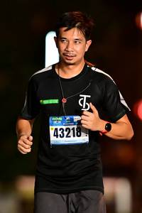 BIB: 43218
                            <button type="button" onclick="openModal(18157092)" class="btn btn-primary btn-sm float-right btn-popup" data-toggle="modal" data-target=".modal-high-quality">
                        <i class="fas fa-shopping-cart"></i> Add to Cart
                    </button>
                                            <button type="button" onclick="isThisMe(18157092, true)" class="btn btn-success btn-sm float-right btn-popup btn-isme hidden" data-toggle="tooltip" data-placement="bottom" title="นี่คือรูปของคุณใช่ไหม คลิกที่นี่เพื่อเอาเข้าอัลบั้ม">
                        <i class="fas fa-plus"></i> Add to album
                    </button>
                    <button type="button" onclick="isThisMe(18157092, false)" class="btn btn-warning btn-sm float-right btn-popup btn-isnotme hidden">
                        <i class="fas fa-ban"></i> Remove from album
                    </button>