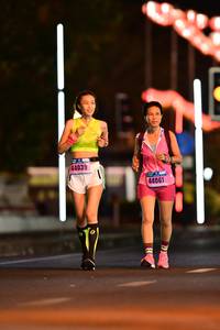 BIB: 44039, 44061
                            <button type="button" onclick="openModal(17199774)" class="btn btn-primary btn-sm float-right btn-popup" data-toggle="modal" data-target=".modal-high-quality">
                        <i class="fas fa-shopping-cart"></i> Add to Cart
                    </button>
                                            <button type="button" onclick="isThisMe(17199774, true)" class="btn btn-success btn-sm float-right btn-popup btn-isme hidden" data-toggle="tooltip" data-placement="bottom" title="นี่คือรูปของคุณใช่ไหม คลิกที่นี่เพื่อเอาเข้าอัลบั้ม">
                        <i class="fas fa-plus"></i> Add to album
                    </button>
                    <button type="button" onclick="isThisMe(17199774, false)" class="btn btn-warning btn-sm float-right btn-popup btn-isnotme hidden">
                        <i class="fas fa-ban"></i> Remove from album
                    </button>