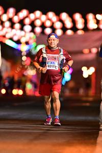 BIB: 4317
                            <button type="button" onclick="openModal(17198597)" class="btn btn-primary btn-sm float-right btn-popup" data-toggle="modal" data-target=".modal-high-quality">
                        <i class="fas fa-shopping-cart"></i> Add to Cart
                    </button>
                                            <button type="button" onclick="isThisMe(17198597, true)" class="btn btn-success btn-sm float-right btn-popup btn-isme hidden" data-toggle="tooltip" data-placement="bottom" title="นี่คือรูปของคุณใช่ไหม คลิกที่นี่เพื่อเอาเข้าอัลบั้ม">
                        <i class="fas fa-plus"></i> Add to album
                    </button>
                    <button type="button" onclick="isThisMe(17198597, false)" class="btn btn-warning btn-sm float-right btn-popup btn-isnotme hidden">
                        <i class="fas fa-ban"></i> Remove from album
                    </button>