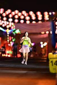 BIB: 44066
                            <button type="button" onclick="openModal(16753051)" class="btn btn-primary btn-sm float-right btn-popup" data-toggle="modal" data-target=".modal-high-quality">
                        <i class="fas fa-shopping-cart"></i> Add to Cart
                    </button>
                                            <button type="button" onclick="isThisMe(16753051, true)" class="btn btn-success btn-sm float-right btn-popup btn-isme hidden" data-toggle="tooltip" data-placement="bottom" title="นี่คือรูปของคุณใช่ไหม คลิกที่นี่เพื่อเอาเข้าอัลบั้ม">
                        <i class="fas fa-plus"></i> Add to album
                    </button>
                    <button type="button" onclick="isThisMe(16753051, false)" class="btn btn-warning btn-sm float-right btn-popup btn-isnotme hidden">
                        <i class="fas fa-ban"></i> Remove from album
                    </button>