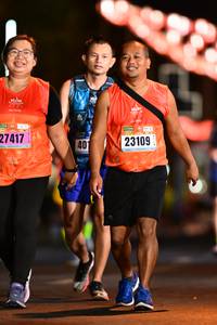 BIB: 27417, 23109, 401
                            <button type="button" onclick="openModal(17027679)" class="btn btn-primary btn-sm float-right btn-popup" data-toggle="modal" data-target=".modal-high-quality">
                        <i class="fas fa-shopping-cart"></i> Add to Cart
                    </button>
                                            <button type="button" onclick="isThisMe(17027679, true)" class="btn btn-success btn-sm float-right btn-popup btn-isme hidden" data-toggle="tooltip" data-placement="bottom" title="นี่คือรูปของคุณใช่ไหม คลิกที่นี่เพื่อเอาเข้าอัลบั้ม">
                        <i class="fas fa-plus"></i> Add to album
                    </button>
                    <button type="button" onclick="isThisMe(17027679, false)" class="btn btn-warning btn-sm float-right btn-popup btn-isnotme hidden">
                        <i class="fas fa-ban"></i> Remove from album
                    </button>