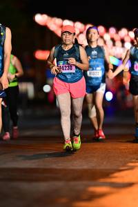 BIB: 4230, 3222
                            <button type="button" onclick="openModal(17047992)" class="btn btn-primary btn-sm float-right btn-popup" data-toggle="modal" data-target=".modal-high-quality">
                        <i class="fas fa-shopping-cart"></i> Add to Cart
                    </button>
                                            <button type="button" onclick="isThisMe(17047992, true)" class="btn btn-success btn-sm float-right btn-popup btn-isme hidden" data-toggle="tooltip" data-placement="bottom" title="นี่คือรูปของคุณใช่ไหม คลิกที่นี่เพื่อเอาเข้าอัลบั้ม">
                        <i class="fas fa-plus"></i> Add to album
                    </button>
                    <button type="button" onclick="isThisMe(17047992, false)" class="btn btn-warning btn-sm float-right btn-popup btn-isnotme hidden">
                        <i class="fas fa-ban"></i> Remove from album
                    </button>