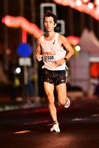 BIB: 22350
                            <button type="button" onclick="openModal(17988643)" class="btn btn-primary btn-sm float-right btn-popup" data-toggle="modal" data-target=".modal-high-quality">
                        <i class="fas fa-shopping-cart"></i> Add to Cart
                    </button>
                                            <button type="button" onclick="isThisMe(17988643, true)" class="btn btn-success btn-sm float-right btn-popup btn-isme hidden" data-toggle="tooltip" data-placement="bottom" title="นี่คือรูปของคุณใช่ไหม คลิกที่นี่เพื่อเอาเข้าอัลบั้ม">
                        <i class="fas fa-plus"></i> Add to album
                    </button>
                    <button type="button" onclick="isThisMe(17988643, false)" class="btn btn-warning btn-sm float-right btn-popup btn-isnotme hidden">
                        <i class="fas fa-ban"></i> Remove from album
                    </button>