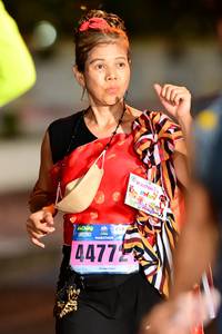 BIB: 4477
                            <button type="button" onclick="openModal(18159763)" class="btn btn-primary btn-sm float-right btn-popup" data-toggle="modal" data-target=".modal-high-quality">
                        <i class="fas fa-shopping-cart"></i> Add to Cart
                    </button>
                                            <button type="button" onclick="isThisMe(18159763, true)" class="btn btn-success btn-sm float-right btn-popup btn-isme hidden" data-toggle="tooltip" data-placement="bottom" title="นี่คือรูปของคุณใช่ไหม คลิกที่นี่เพื่อเอาเข้าอัลบั้ม">
                        <i class="fas fa-plus"></i> Add to album
                    </button>
                    <button type="button" onclick="isThisMe(18159763, false)" class="btn btn-warning btn-sm float-right btn-popup btn-isnotme hidden">
                        <i class="fas fa-ban"></i> Remove from album
                    </button>