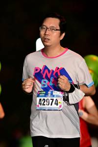 BIB: 42974
                            <button type="button" onclick="openModal(18157169)" class="btn btn-primary btn-sm float-right btn-popup" data-toggle="modal" data-target=".modal-high-quality">
                        <i class="fas fa-shopping-cart"></i> Add to Cart
                    </button>
                                            <button type="button" onclick="isThisMe(18157169, true)" class="btn btn-success btn-sm float-right btn-popup btn-isme hidden" data-toggle="tooltip" data-placement="bottom" title="นี่คือรูปของคุณใช่ไหม คลิกที่นี่เพื่อเอาเข้าอัลบั้ม">
                        <i class="fas fa-plus"></i> Add to album
                    </button>
                    <button type="button" onclick="isThisMe(18157169, false)" class="btn btn-warning btn-sm float-right btn-popup btn-isnotme hidden">
                        <i class="fas fa-ban"></i> Remove from album
                    </button>