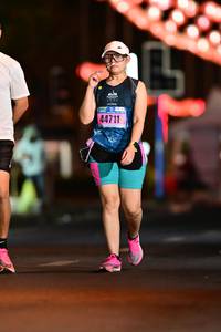 BIB: 44711
                            <button type="button" onclick="openModal(17232803)" class="btn btn-primary btn-sm float-right btn-popup" data-toggle="modal" data-target=".modal-high-quality">
                        <i class="fas fa-shopping-cart"></i> Add to Cart
                    </button>
                                            <button type="button" onclick="isThisMe(17232803, true)" class="btn btn-success btn-sm float-right btn-popup btn-isme hidden" data-toggle="tooltip" data-placement="bottom" title="นี่คือรูปของคุณใช่ไหม คลิกที่นี่เพื่อเอาเข้าอัลบั้ม">
                        <i class="fas fa-plus"></i> Add to album
                    </button>
                    <button type="button" onclick="isThisMe(17232803, false)" class="btn btn-warning btn-sm float-right btn-popup btn-isnotme hidden">
                        <i class="fas fa-ban"></i> Remove from album
                    </button>