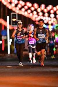 BIB: 42477, 44303, 44723
                            <button type="button" onclick="openModal(16769441)" class="btn btn-primary btn-sm float-right btn-popup" data-toggle="modal" data-target=".modal-high-quality">
                        <i class="fas fa-shopping-cart"></i> Add to Cart
                    </button>
                                            <button type="button" onclick="isThisMe(16769441, true)" class="btn btn-success btn-sm float-right btn-popup btn-isme hidden" data-toggle="tooltip" data-placement="bottom" title="นี่คือรูปของคุณใช่ไหม คลิกที่นี่เพื่อเอาเข้าอัลบั้ม">
                        <i class="fas fa-plus"></i> Add to album
                    </button>
                    <button type="button" onclick="isThisMe(16769441, false)" class="btn btn-warning btn-sm float-right btn-popup btn-isnotme hidden">
                        <i class="fas fa-ban"></i> Remove from album
                    </button>