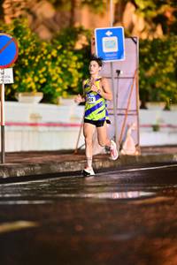 BIB: 
                            <button type="button" onclick="openModal(16863817)" class="btn btn-primary btn-sm float-right btn-popup" data-toggle="modal" data-target=".modal-high-quality">
                        <i class="fas fa-shopping-cart"></i> Add to Cart
                    </button>
                                            <button type="button" onclick="isThisMe(16863817, true)" class="btn btn-success btn-sm float-right btn-popup btn-isme hidden" data-toggle="tooltip" data-placement="bottom" title="นี่คือรูปของคุณใช่ไหม คลิกที่นี่เพื่อเอาเข้าอัลบั้ม">
                        <i class="fas fa-plus"></i> Add to album
                    </button>
                    <button type="button" onclick="isThisMe(16863817, false)" class="btn btn-warning btn-sm float-right btn-popup btn-isnotme hidden">
                        <i class="fas fa-ban"></i> Remove from album
                    </button>